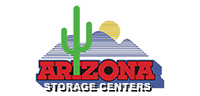 Arizona Storage Centers